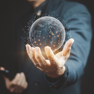 GCP Tools To Secure CI/CD Pipelines