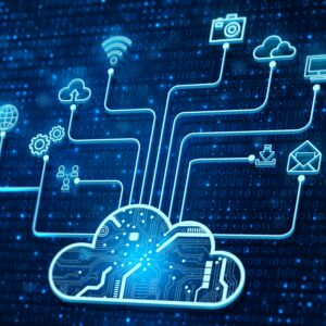 Cloud Migration Tools