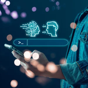 QA in evaluating LLM's Output